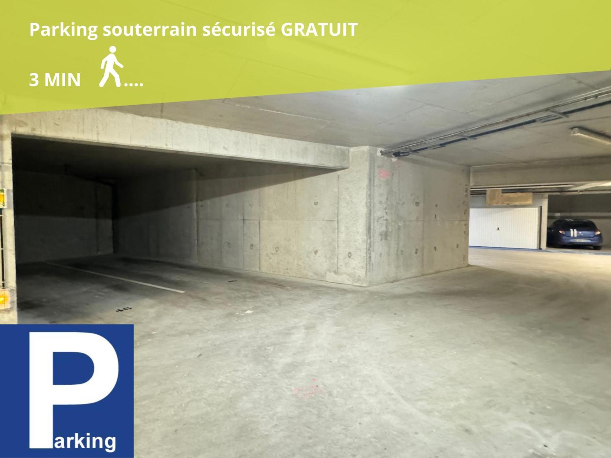 Maison 3Ch - Cinema - Game Room - Parking - Gare Amiens Kültér fotó